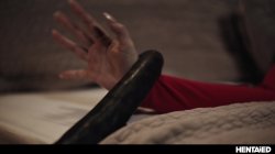 Captura de 'Some Me-Time' nº 50