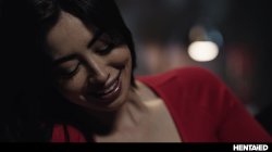 Captura de 'Some Me-Time' nº 6