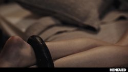 Captura de 'Some Me-Time' nº 62