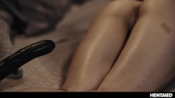 Captura de 'Some Me-Time' nº 63