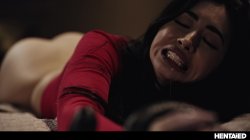 Captura de 'Some Me-Time' nº 67