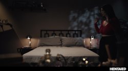 Captura de 'Some Me-Time' nº 8