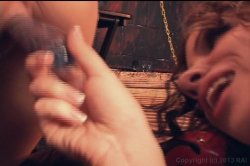 Captura de 'Cum Swappers 5' nº 93