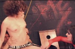 Captura de 'Cum Swappers 5' nº 96