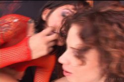 Captura de 'Cum Swappers 5' nº 98