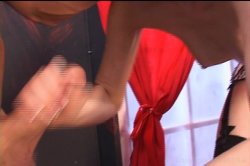 Captura de 'Cum Swappers 5' nº 102