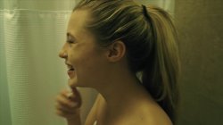 'Blacked Raw V8' screenshot nº 7