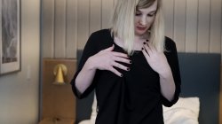 Captura de 'TGirl Teasers #34' nº 72