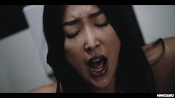 'Toilet Encounters 4' screenshot nº 21