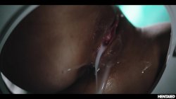 'Toilet Encounters 4' screenshot nº 24