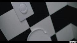 'Toilet Encounters 4' screenshot nº 26
