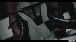 'Toilet Encounters 4' screenshot nº 6