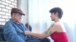 'Grandpa Love: Alex' screenshot nº 17