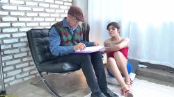 'Grandpa Love: Alex' screenshot nº 2