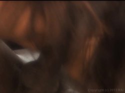 'Sweet Latina Sluts' screenshot nº 72