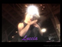 'Sweet Latina Sluts' screenshot nº 114