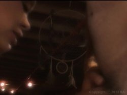 'Sweet Latina Sluts' screenshot nº 13