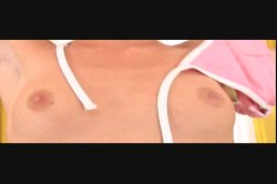 Captura de 'Anal Teen Tryouts 16' nº 93