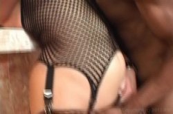 'Addicted to Big Black Dick 3' screenshot nº 94