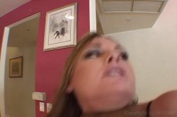 'Addicted to Big Black Dick 3' screenshot nº 102