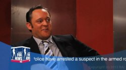 'This Ain't Fox News XXX' screenshot nº 34