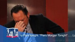 'This Ain't Fox News XXX' screenshot nº 35
