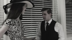 Captura de 'Trans Debutantes #6' nº 29