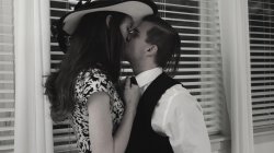 Captura de 'Trans Debutantes #6' nº 30