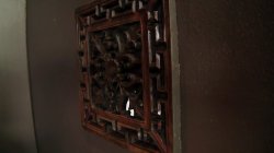 'Glory Hole 6' screenshot nº 36