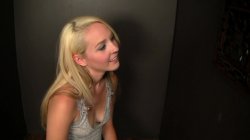 'Glory Hole 6' screenshot nº 48