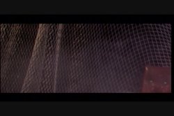 Captura de 'Silvia Saint: Simply Blonde Vol. 1' nº 45