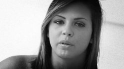 'Raw Talent' screenshot nº 2