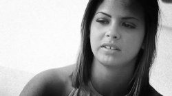 'Raw Talent' screenshot nº 4