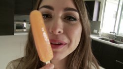 'Young And Delicious' screenshot nº 39
