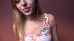 'Teen Facials' screenshot nº 44