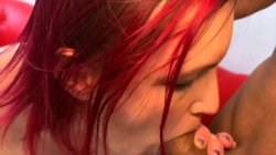 'Scalded Pussies Vol.2' screenshot nº 99