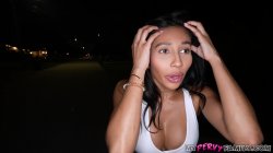 'Too Horny To Go Home!' screenshot nº 7