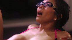 Captura de 'A Step Sisters Touch' nº 137
