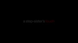 Captura de 'A Step Sisters Touch' nº 7