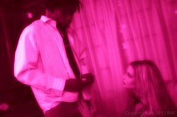 'Big Butt Brotha Lovers 6' screenshot nº 120