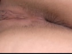 Captura de 'Hot Sexy Plumpers 10' nº 57