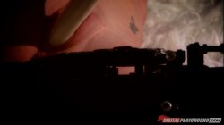 Captura de 'Best Of Jesse Jane, The' nº 79