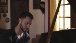 'My Stepbrother Took My Ass 2' screenshot nº 82