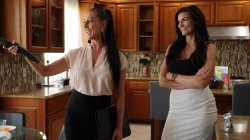 Captura de 'Lesbian House Hunters Part 19' nº 74