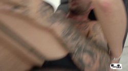 'Her Limit 7' screenshot nº 29
