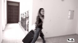 'Her Limit 7' screenshot nº 116