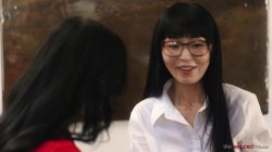 Captura de 'The Grammar Of Seduction' nº 35
