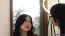 Captura de 'The Grammar Of Seduction' nº 39