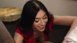 Captura de 'The Grammar Of Seduction' nº 40