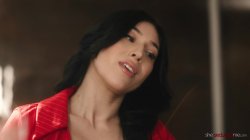 Captura de 'The Grammar Of Seduction' nº 4